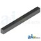 A & I Products Rectangular Shaft 0" x0" x0" A-400-1214 - alternate 3